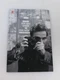 Leica M6 TTL 0.58 Brochure Pamphlet Catalog