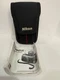 Nikon Camera Case Pouch Kodak Advantix 4700ix 4800ix Manual Lot