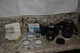 Minolta Maxxum 300si w/Lenses & Accessories
