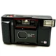 [Exc5] Yashica T AF-D Carl Zeiss Tessar 35mm F3.5 Compact Film Camera [READ] JPN