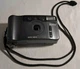 Konica Big Mini BM-510Z Super Contact Zoom Film Camera **Untested Parts Only**