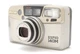 [Near MINT] Pentax Espio 140M Point & Shoot 35mm Compact Film Camera From JAPAN