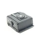 Bronica GS-1 120 6x7 Roll Film Back Holder GS1 #356