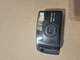 Pentax IQZoom EZY 35mm Point & Shoot Film Camera