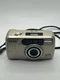 90s Vintage Samsung Maxima Zoom 90GL 35mm Point & Shoot Film Camera