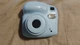 Fujifilm Instax Mini 7+ Instant Camera - Light Blue