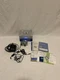 Sony Cyber-Shot DSC-W5 Digital Camera- 5.1 MP W/ Box And Manuals