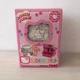 [Top Mint in Box] TOMY Sanrio Hello Kitty Polaroid 600 Instant Camera Pink Japan