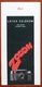 LEITZ LEICA C2-ZOOM SALES BROCHURE, FOLD-OUT, 4 PANELS, UNDATED/157061