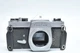 Pentax Asahi Spotmatic 35mm SLR Film Camera Body Only M42