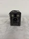 Vintage Kodak Six-20 Brownie D Box Camera