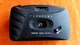 PANORAMA 25Mm - Analog Viewfinder Camera - Good Condition!