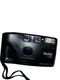 Vivitar C35r Camera Auto Focus /Motor