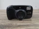 Pentax ZOOM 90-WR 35mm Camera Black Point & Shoot Japan New Batteries Nice