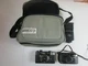  NIKON & KONICA + CASE + FLASH  zoom AF 35- POINT & SHOOT Film Camera  PARTS T16