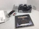 Nishika N8000 35mm Quadrascopic Stereo 3D Lenticular Camera Vintage - New No Box