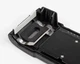 Nikon F100 Back Door Latch | Nikon Camera Replacement Part | Nikon F100 Repair