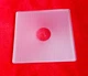 Bright focusing screen for KIEV-88, KIEV-60, KIEV-6C, Salyut (Fresnel lens) 45