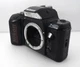 Nikon F401S camera body  *ZG22-4Eh