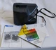 Polaroid OneStep Close Up Instant Film Camera  New In Original Box Untested 