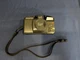 Olympus Accura Zoom XB 70 Auto Focus Film Camera Point & Shoot Tested & Works