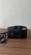 Olympus Accura Zoom XB 70 Auto Focus Film Camera Point & Shoot - Tested & Works