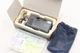 [MINT in Box] Kyocera Slim T Yashica T4 35mm Film Camera Point&Shoot From JAPAN