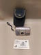 Kodak Advantix C400 Camera And Case