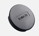 Lens Cap For Rollei 35 35S 35SE 35TE Camera For Tessar 3.5/40 For Sonnar2.8/40mm