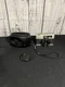 VINTAGE VIVITAR 35CA RANGFINDER AUTOMATIC 38mm F=2.7 35mm FILM CAMERA