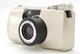 [NEAR MINT] Olympus &mu; mju Zoom 105 Point & Shoot Film Camera from Japan