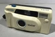VIVITAR White PS-123 Focus Free/Motorized 35mm Film Camera&mdash;Tested!