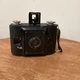 Camera Agfa  PD16 clipper Early 20th Century