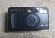 Pentax IQZoom 735 - Point & Shoot 35mm-70mm Camera