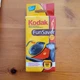 New Sealed Kodak Film FunSaver Single Use Disposable Camera 27 Exposures 03/2009