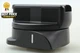 Tested [Unused] Mamiya Film Advance Crank AC401 for M645 Super 645 Pro TL  JAPAN