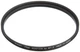 Nikon AF 3 77 Adapter AF 3AD77
