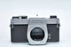 Pentax SP 1000 35mm SLR Camera Body Only