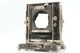 SUPER RARE! [Near MINT+] EBONY SW45 Ti Special Large Format Camera from Japan