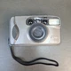 Nikon One Touch Zoom 70 AF 35mm Camera w/ Case Batteries Not Included Tested 