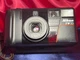 Nikon TW2D Point &Shoot 35mm vintage Compact Film Camera,Excellent,From JAPAN