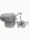 Fujifilm Finepix S1000m Camera Black B51 READ