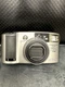 Minolta Freedom Zoom 140EX 35mm Point & Shoot Film Camera With Case