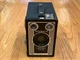 Kodak Brownie Target Six-16 Camera