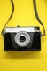 Smena-8m LOMO Vintage 35mm film Camera
