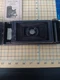 Vintage Camera No 1A Pocket Kodak series 2 With Original Instructions And Case