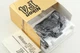 Final Late SN:260xxxx [Top MINT in Box]  Nikon F4 Film Camera Body From  JAPAN