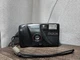 Keystone Easy Shot 500x 35mm  Electronic Autowind Camera Tested And Working