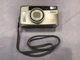 Nikon One-Touch Zoom 90 AF Quartz 35MM Film Camera 38-90mm READ DESCRIPTION