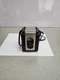 Vintage Argus Seventy Five Camera (Argus 75)